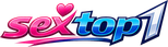 Sextop1 Casino Logo